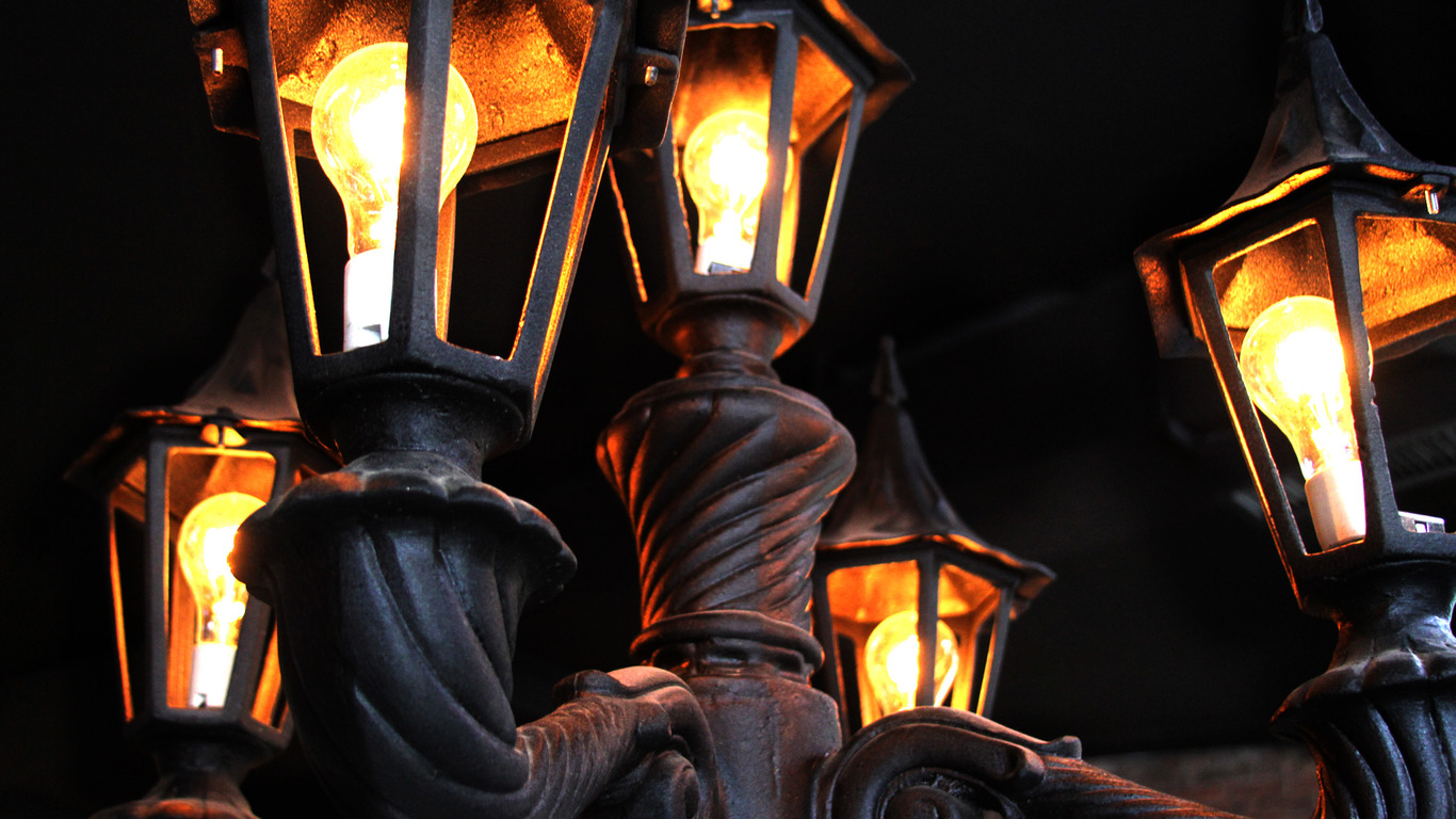 Big___five-lamps